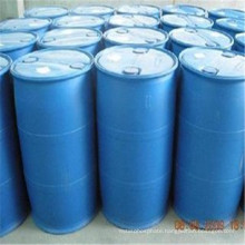 Ethyl Alcohol/Industrial Grade/ Pharmaceutical Intermediates Ethyl Oleate Benzyl Benzoate 2-Bromo-5- (trifluoromethyl) Benzyl Alcohol 99.9%/ Ethyl Alcohol
